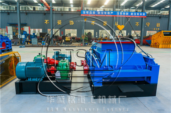 ��(du��)݁����C(j��)