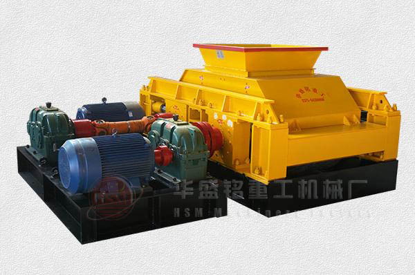 ȫ�Ԅ�Һ����݁����C