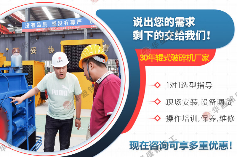 �Aʢ�Һ����(du��)݁����C(j��)