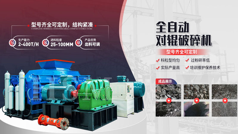 �Aʢ�Һ����(du��)݁����C(j��)