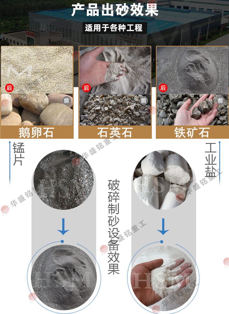 �Vʯ����C(j��)