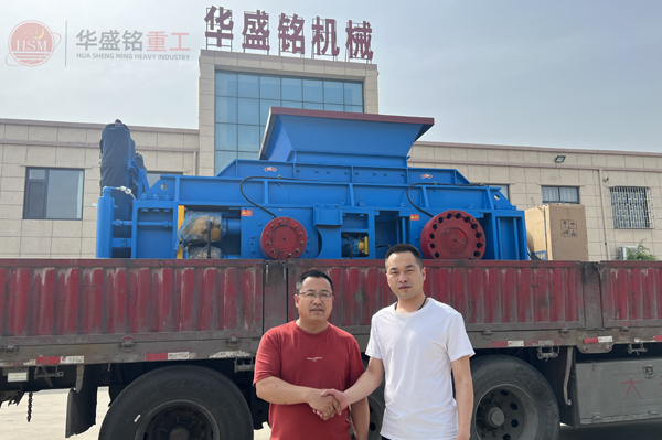 �����͑�ԇ�C��Ͷ�a(ch��n)Һ����݁��ɰ�C�����ͻ���ϵ�����(���l(f��)؛�D��