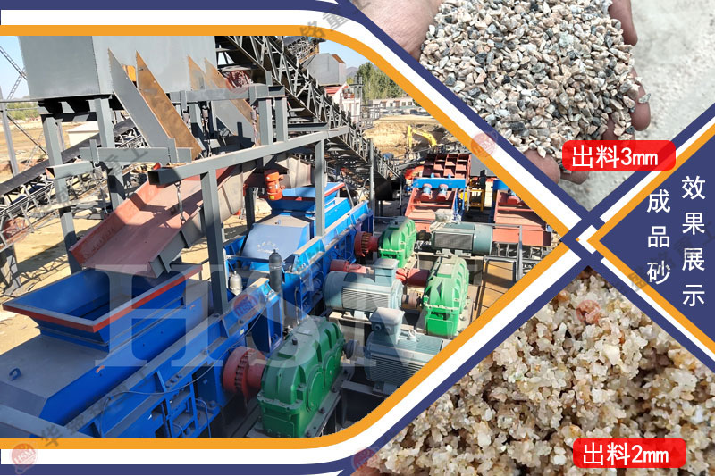 С��Һ����݁����C