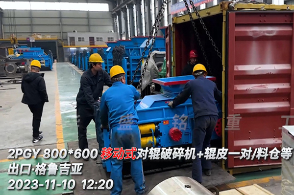 800x600�Ƅӌ�݁����C���ڸ�������