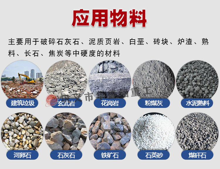 ���|(zh��)퓎r����C