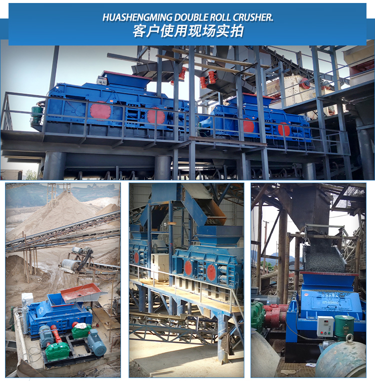 ȫҺ����(du��)݁ʽ����C(j��)�S��