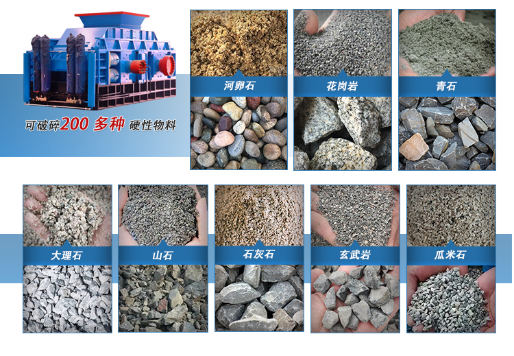 ȫҺ����(du��)݁݁�C(j��)�r(ji��)��,�r(sh��)�a(ch��n)100����ɳ�C(j��),ȫҺ����(du��)݁��ɳ�C(j��)