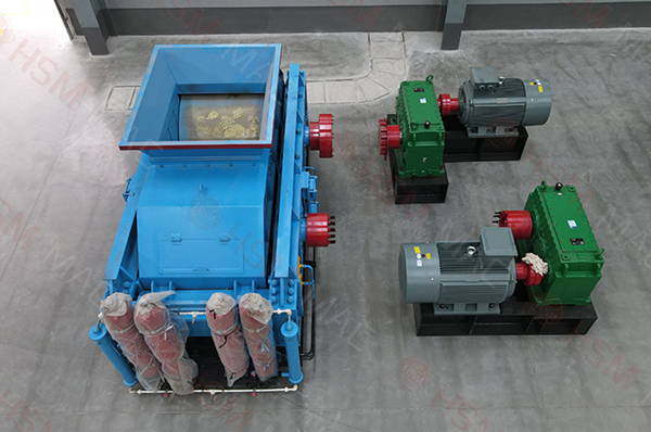 ����Һ����݁����C(j��)